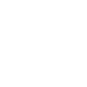 Yoga spiritual icon